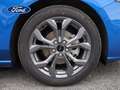 Ford Focus BERLINA ST-LINE X 1.0 EcoBoost MHEV 92KW (125CV) S - thumbnail 9
