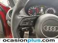 Audi A3 Sportback 35 TFSI S line S tronic 110kW Rouge - thumbnail 25