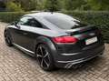 Audi TTS TTS Coupe TFSI quattro S tronic Grau - thumbnail 6