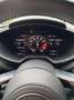 Audi TTS TTS Coupe TFSI quattro S tronic Grau - thumbnail 7