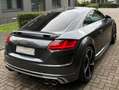 Audi TTS TTS Coupe TFSI quattro S tronic Grau - thumbnail 5