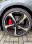 Audi TTS TTS Coupe TFSI quattro S tronic Grau - thumbnail 14