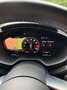 Audi TTS TTS Coupe TFSI quattro S tronic Grau - thumbnail 10