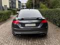 Audi TTS TTS Coupe TFSI quattro S tronic Grau - thumbnail 4