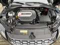 Audi TTS TTS Coupe TFSI quattro S tronic Grau - thumbnail 17