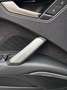 Audi TTS TTS Coupe TFSI quattro S tronic Grau - thumbnail 13