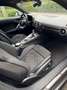 Audi TTS TTS Coupe TFSI quattro S tronic Grau - thumbnail 16