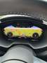 Audi TTS TTS Coupe TFSI quattro S tronic Grau - thumbnail 11