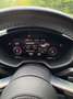 Audi TTS TTS Coupe TFSI quattro S tronic Grau - thumbnail 8
