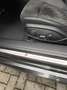 Audi TTS TTS Coupe TFSI quattro S tronic Grau - thumbnail 12