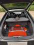 Audi TTS TTS Coupe TFSI quattro S tronic Grau - thumbnail 15