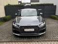 Audi TTS TTS Coupe TFSI quattro S tronic Grau - thumbnail 1