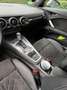 Audi TTS TTS Coupe TFSI quattro S tronic Grau - thumbnail 9