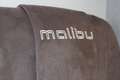 Malibu 600 DB K diversity Family-for-4 Style Markise PDC Wit - thumbnail 30