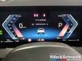 BMW X3 xDrive 20d M Sport Pro AHK+PANO+STANDHZG Grau - thumbnail 5