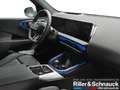 BMW X3 xDrive 20d M Sport Pro AHK+PANO+STANDHZG Grau - thumbnail 3