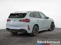 BMW X3 xDrive 20d M Sport Pro AHK+PANO+STANDHZG Grau - thumbnail 2