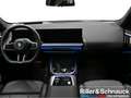 BMW X3 xDrive 20d M Sport Pro AHK+PANO+STANDHZG Grau - thumbnail 4