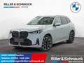 BMW X3 xDrive 20d M Sport Pro AHK+PANO+STANDHZG Grau - thumbnail 1