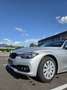 BMW 318 318d Touring Advantage Aut. - thumbnail 9
