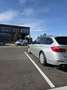 BMW 318 318d Touring Advantage Aut. - thumbnail 6