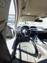 BMW 318 318d Touring Advantage Aut. - thumbnail 12