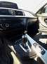 BMW 318 318d Touring Advantage Aut. - thumbnail 14