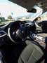 BMW 318 318d Touring Advantage Aut. - thumbnail 15
