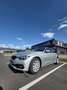 BMW 318 318d Touring Advantage Aut. - thumbnail 3
