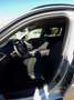BMW 318 318d Touring Advantage Aut. - thumbnail 16