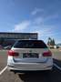 BMW 318 318d Touring Advantage Aut. - thumbnail 2
