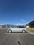 BMW 318 318d Touring Advantage Aut. - thumbnail 8