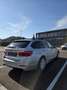 BMW 318 318d Touring Advantage Aut. - thumbnail 5