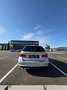 BMW 318 318d Touring Advantage Aut. - thumbnail 4