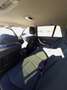 BMW 318 318d Touring Advantage Aut. - thumbnail 11