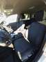BMW 318 318d Touring Advantage Aut. - thumbnail 17