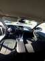 BMW 318 318d Touring Advantage Aut. - thumbnail 13