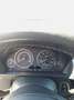 BMW 318 318d Touring Advantage Aut. - thumbnail 10