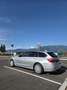 BMW 318 318d Touring Advantage Aut. - thumbnail 7
