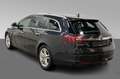 Opel Insignia Sports Tourer 2.0 CDTI ecoFlex Start/Stop 120 ch C - thumbnail 5