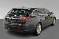 Opel Insignia Sports Tourer 2.0 CDTI ecoFlex Start/Stop 120 ch C - thumbnail 3