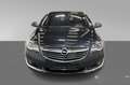 Opel Insignia Sports Tourer 2.0 CDTI ecoFlex Start/Stop 120 ch C - thumbnail 2