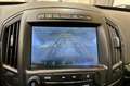 Opel Insignia Sports Tourer 2.0 CDTI ecoFlex Start/Stop 120 ch C - thumbnail 11