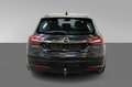 Opel Insignia Sports Tourer 2.0 CDTI ecoFlex Start/Stop 120 ch C - thumbnail 6