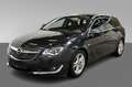 Opel Insignia Sports Tourer 2.0 CDTI ecoFlex Start/Stop 120 ch C - thumbnail 1