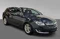 Opel Insignia Sports Tourer 2.0 CDTI ecoFlex Start/Stop 120 ch C - thumbnail 4