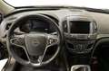 Opel Insignia Sports Tourer 2.0 CDTI ecoFlex Start/Stop 120 ch C - thumbnail 9