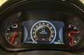 Opel Insignia Sports Tourer 2.0 CDTI ecoFlex Start/Stop 120 ch C - thumbnail 10