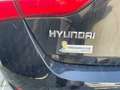 Hyundai i30 1.6 Fifa World Cup Edition Noir - thumbnail 3