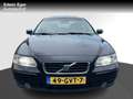Volvo S60 2.0T Momentum, YOUNGTIMER, schuifdak, leder, Stoel Zwart - thumbnail 12